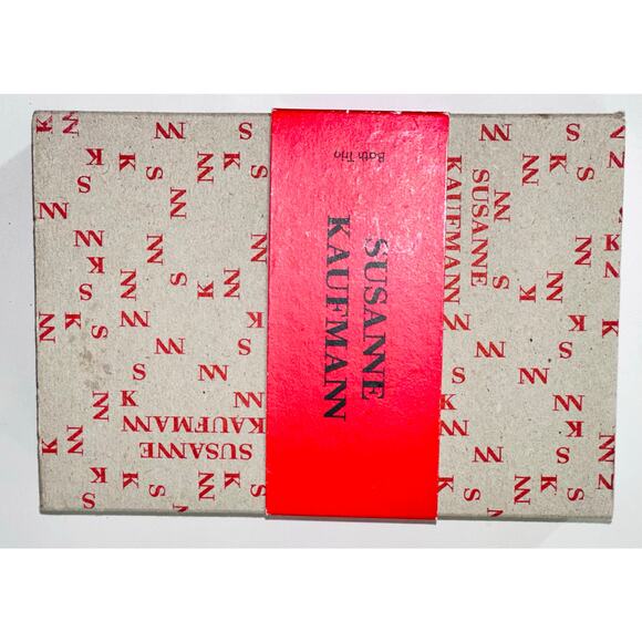 Susanne Kaufmann Bath Trio - Picture 4 of 6